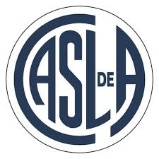Perdió la oportunidad