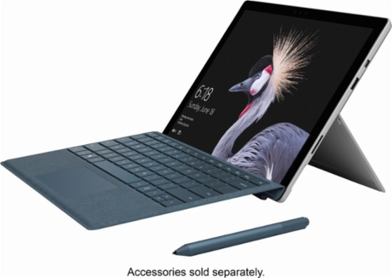 ¿Cómo saber que Computadora Portátil comprar?