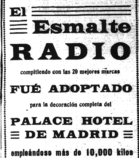 PUBLICITAT
