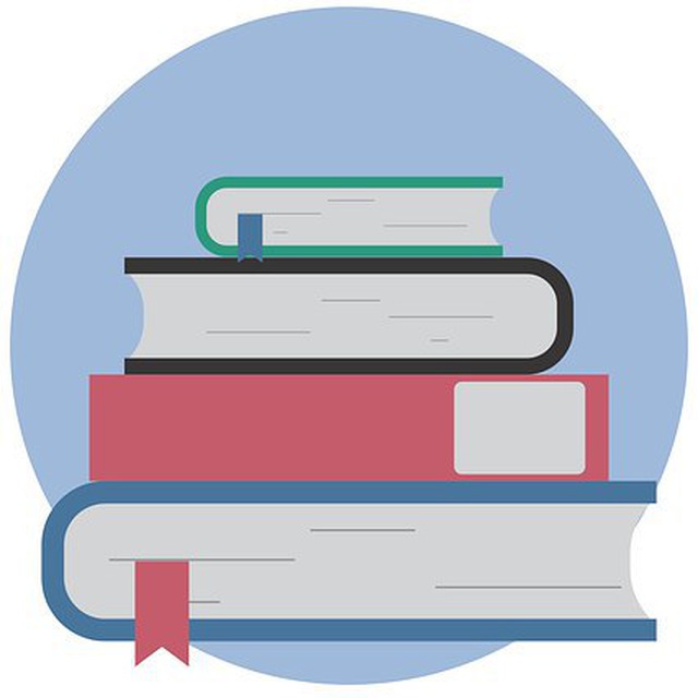 HEM BUSCAT INFORMACIÓ
