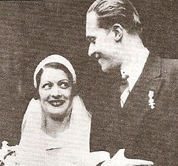 ¿PRÍNCEP O INFANTA?