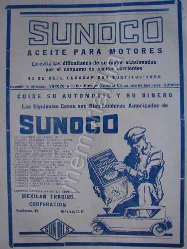 Publicitat