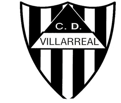Aparició d