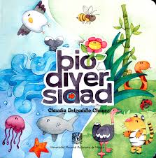 CÓMO AFECTA EL CAMBIO CLIMÁTICO A LA BIODIVERSIDAD