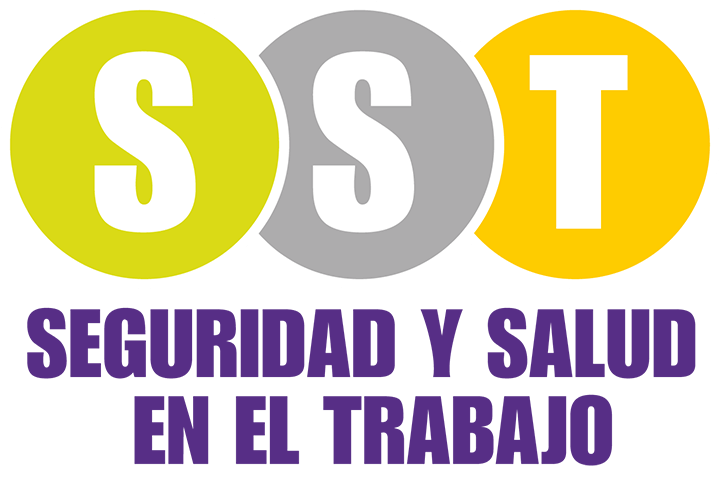 EL NUEVO PERFIL DEL ADMINISTRADOR E SALUD OCUPACIONAL 
