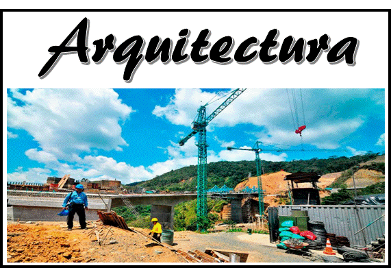 Arquitectura