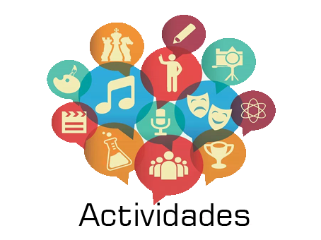 Actividades Uniminuto