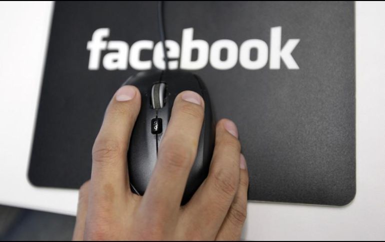 Empleados de Facebook ganan en promedio 240 mil dólares anuales