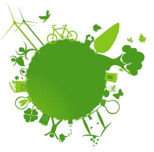 Ecosistema