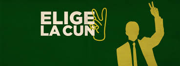 Bienvenido a tu Periódico Digital El 