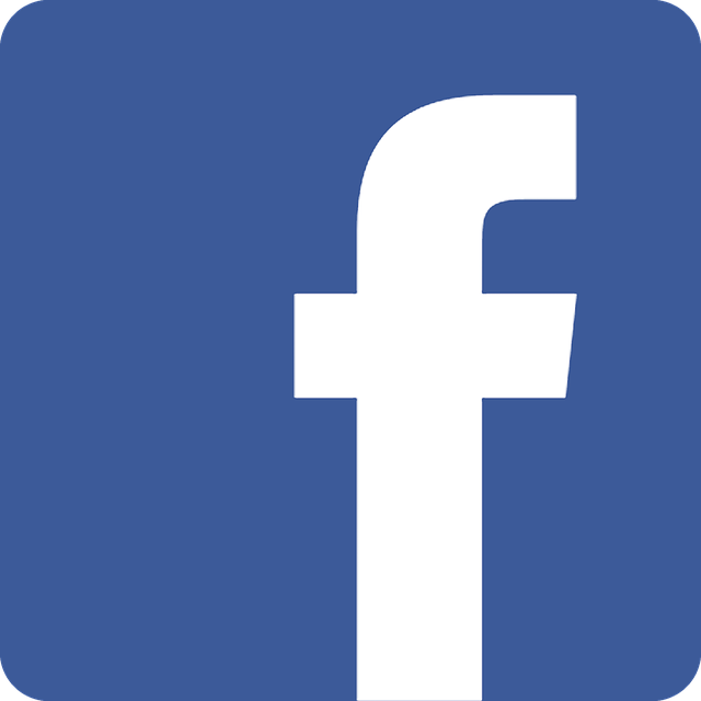 GRUPO DE FACEBOOK : 