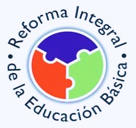 Reforma de Educación Básica