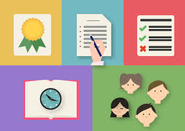 INTRODUCCIÓN A LA REFORMA 