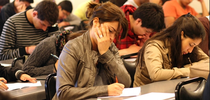 REFORMA INTEGRAL DE EDUCACIÓN SUPERIOR 
