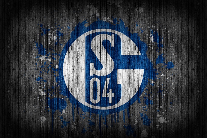 Previa Schalke 04: A la tercera va la vencida