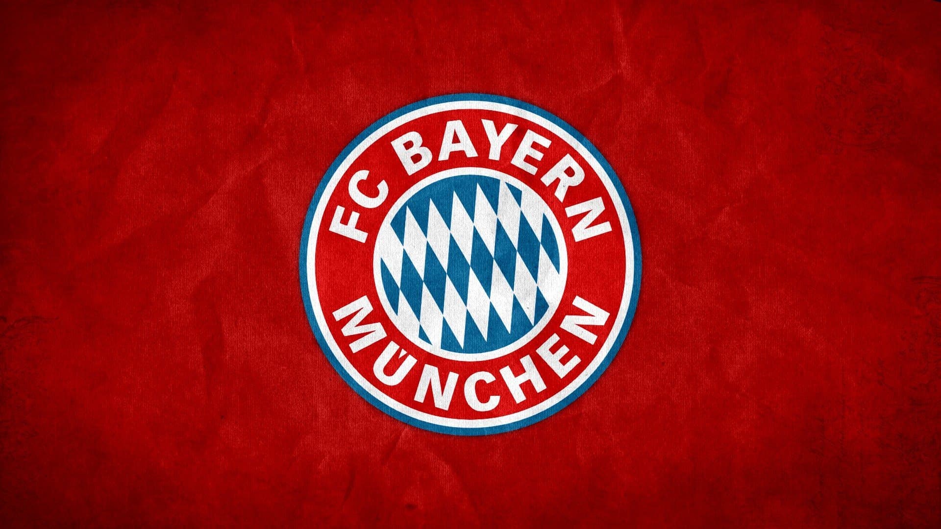 Previa Bayern München: Se respira optimismo en München