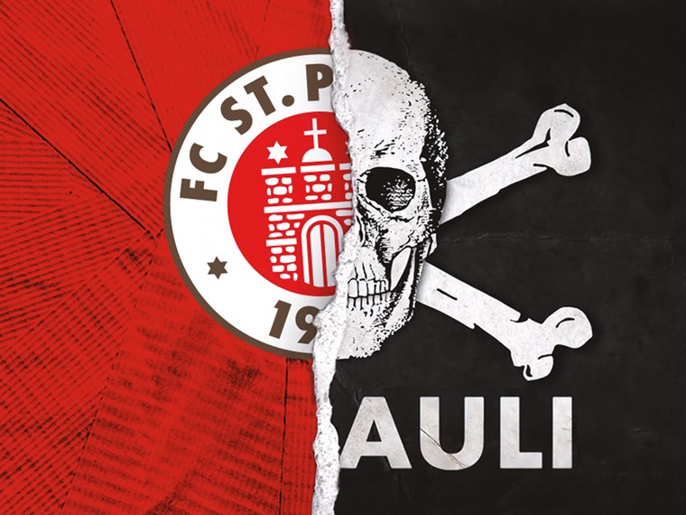 Previa St. Pauli: Europa a la vista