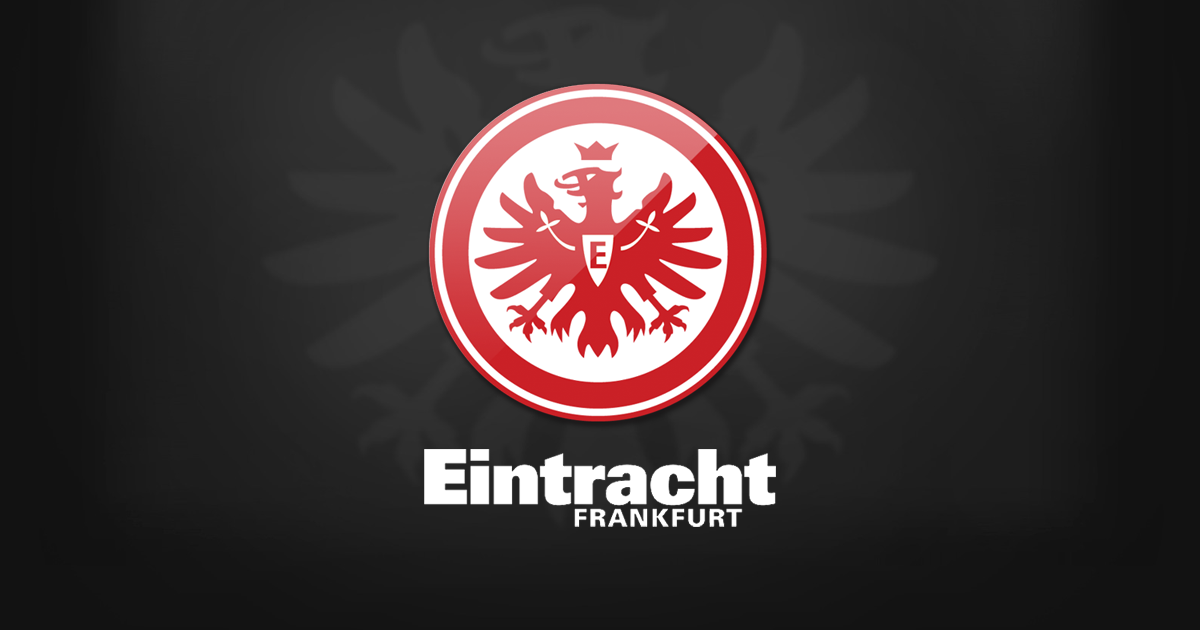 Previa Eintracht: ¿Un triplete es posible?