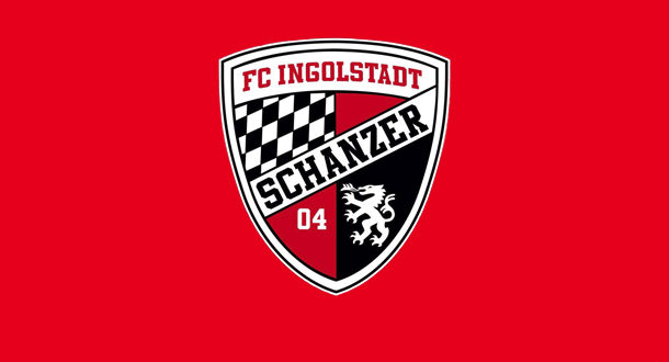 Previa Ingolstadt 04: Buscará confirmarse en lo alto de la tabla