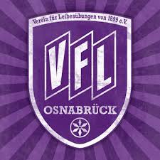 Previa VfL Osnabrück: Contender para el ascenso, objetivo Bundesliga