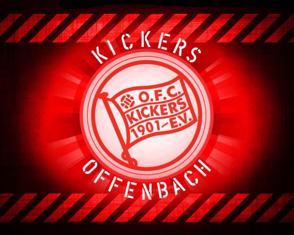 Previa Kickers Offenbach: Seguir evolucionando