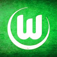 Previa VfL Wolfsburg: Tras una campaña de cambios, pelearán por el ascenso