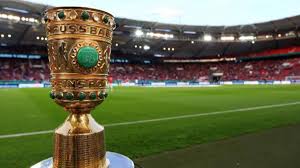 La primera ronda de la DFB-Pokal ha dejado algunas sorpresas