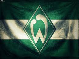Previa Werder Bremen: Intentar dejar la medianía de la tabla