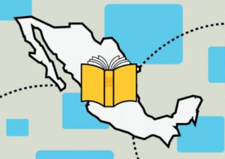 REFORMAS EDUCATIVAS EN AMÉRICA LATINA