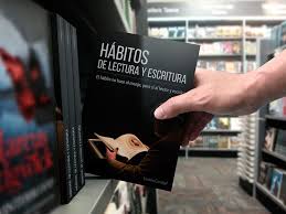 Promoviendo la lectura