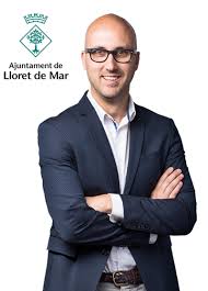 Entrevista a l