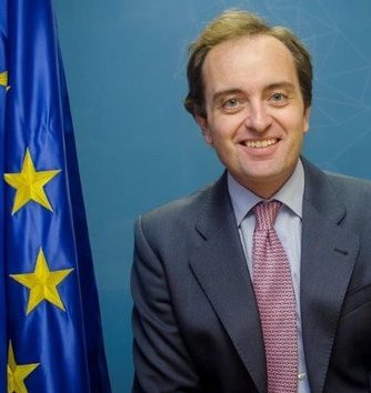 Entrevista a Lucas Gonzalez