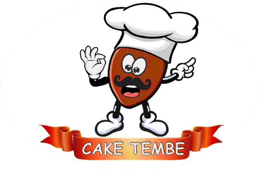 CAKE TEMBE