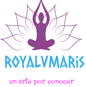 ROYALVMARIS
