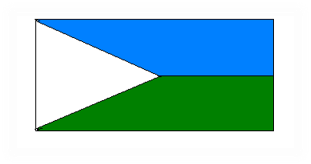 La Bandera
