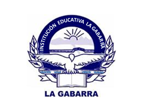 El Escudo