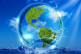 EL AGUA(Un recurso esencial)