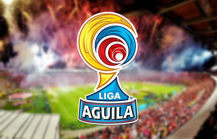 Ultima fecha del todos contra todos