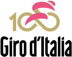 El Giro de Italia llega a su tercera etapa