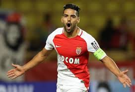 Falcao no jugara hoy