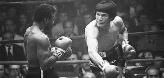Cuando el boxeo llegó a la Argentina, Argentina lo consagró