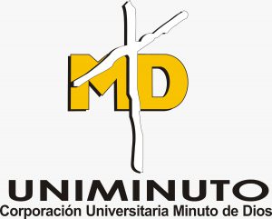  Con UNIMINUTO es Posible Prepararse en Vacaciones 