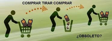 obsolescencia programada