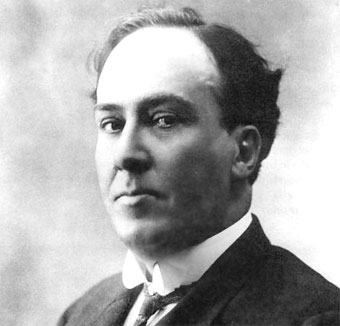 LA VIDA DEL SOÑADOR DE CAMINOS, ANTONIO MACHADO