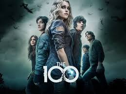 ¿Habrá Quinta temporada de The 100?