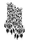 La polémique monte autour du dispositif policier de la manifestation de ce mardi