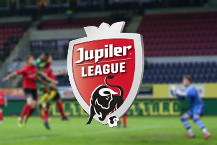 Eerste Divisie