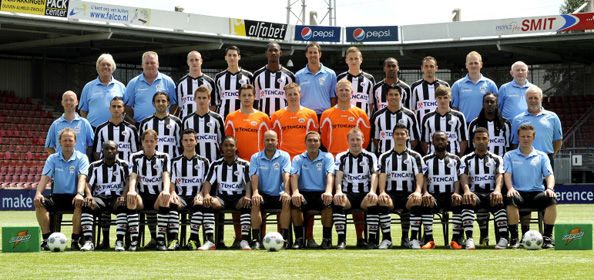 Heracles Almelo