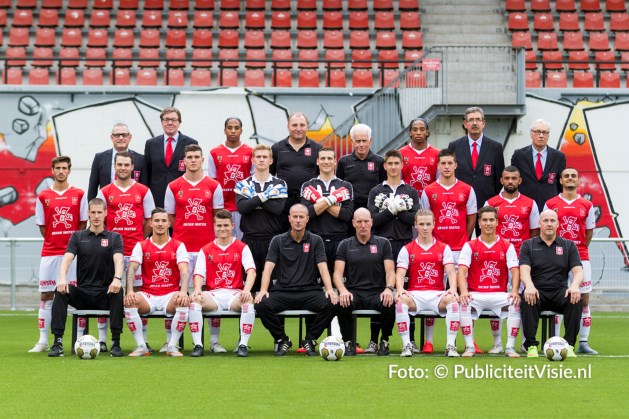 MVV Maastricht