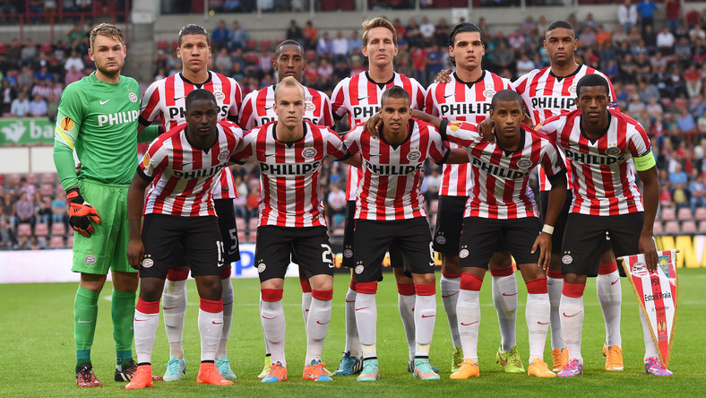 PSV Eindhoven